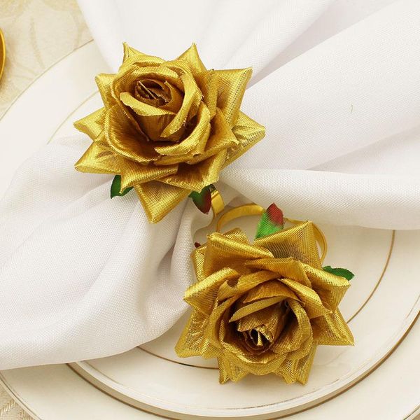 napkin rings 12pcs/lot simulation rose flower ring valentine's day button holiday party deskdecoration
napkin rings 12pcs/lot simulation rose flower ring valentine's day button holiday party deskdecoration