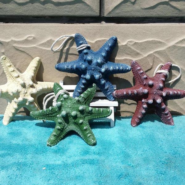 decorations aapet 1pc resin simulation starfish aquarium decorative accessories artificial decorating ornament fish tank supplies
decorations aapet 1pc resin simulation starfish aquarium decorative accessories artificial decorating ornament fish tank supplies