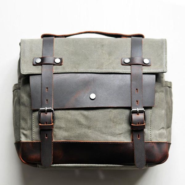 outdoor bags motorcycle bag tool waterproof side canvas knight saddle tools pouch for motorbike
outdoor bags motorcycle bag tool waterproof side canvas knight saddle tools pouch for motorbike