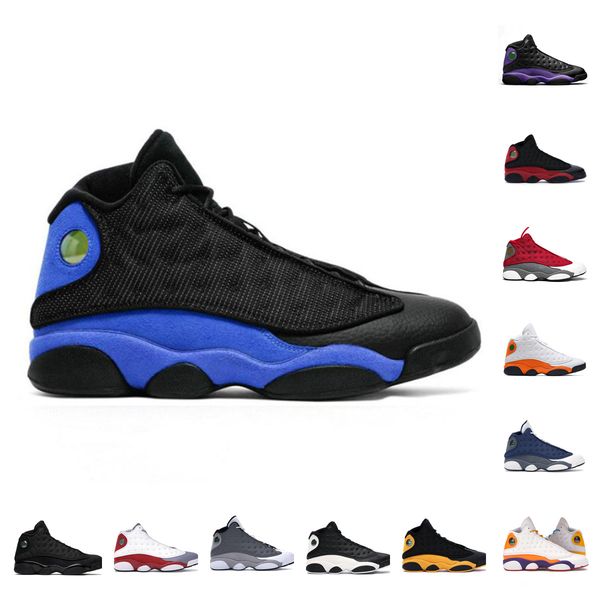 jumpman 13 men women basketball shoes gym red flint grey starfish white lucky green 13s sneakers chicago he got game atmosphere grey playgro
jumpman 13 men women basketball shoes gym red flint grey starfish white lucky green 13s sneakers chicago he got game atmosphere grey playgro
