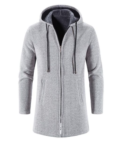 men's jackets autumn and winter cashmere cardigan outer sweater coat windbreaker, Black;brown
men's jackets autumn and winter cashmere cardigan outer sweater coat windbreaker, Black;brown
