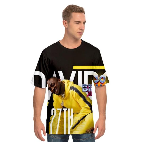 men's t-shirts 2021 men women hip hop streetwear oversize t shirt summeer short sleeve 3d print dvaido harajuku t-shirt, White;black
men's t-shirts 2021 men women hip hop streetwear oversize t shirt summeer short sleeve 3d print dvaido harajuku t-shirt, White;black