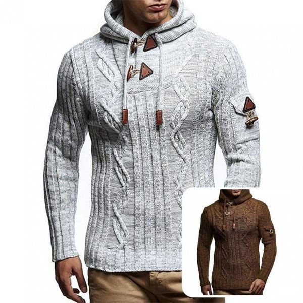 men's sweaters sweater jumper super-soft winter elastic long sleeve fashion comfort stretch, White;black
men's sweaters sweater jumper super-soft winter elastic long sleeve fashion comfort stretch, White;black