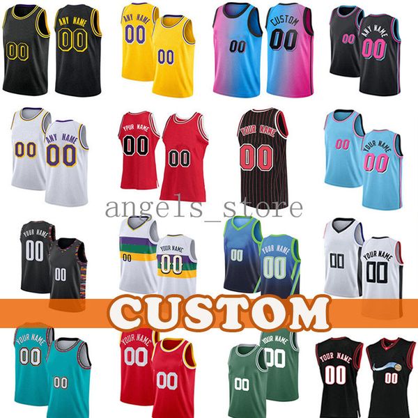 custom basketball jersey 2021 new retro mesh mens jerseys dennis 17 schroder avery 11 bradley coby 0 white marc 14 gasol, Black;red
custom basketball jersey 2021 new retro mesh mens jerseys dennis 17 schroder avery 11 bradley coby 0 white marc 14 gasol, Black;red