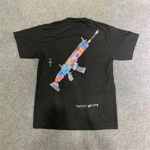 men's t-shirts ss travis scott cactus jack drops jackboys t-shirt men women astroworld t shirt tdie, White;black
men's t-shirts ss travis scott cactus jack drops jackboys t-shirt men women astroworld t shirt tdie, White;black