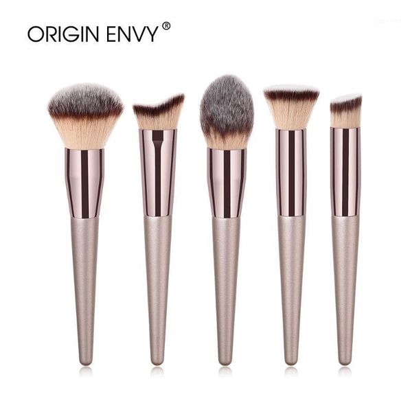 envy makeup brushes set foundation flame multifunction powder flat head make up brush cosmetics beauty tools1
envy makeup brushes set foundation flame multifunction powder flat head make up brush cosmetics beauty tools1