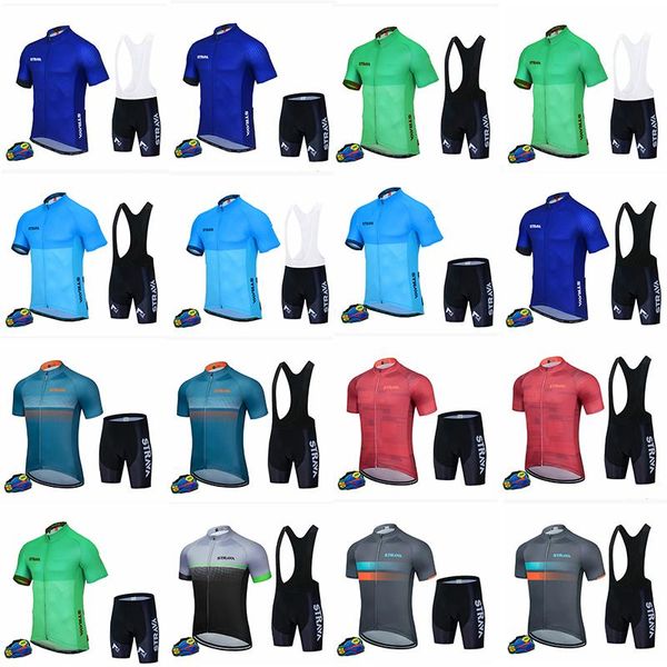 racing sets bike clothes men mountain sports set cycling suit jersey 2021 summer pro team strava bicycle clothing, Black;blue
racing sets bike clothes men mountain sports set cycling suit jersey 2021 summer pro team strava bicycle clothing, Black;blue
