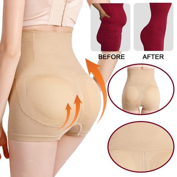 bulifter panties slim body shaper postpartum recovery waist underwear women slimming tummy control high panty women's shapers, Black;white
bulifter panties slim body shaper postpartum recovery waist underwear women slimming tummy control high panty women's shapers, Black;white