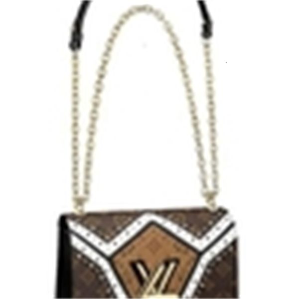 yangzizhi8 shows mm m44214 women fashion twist shoulder bags totes handbags handles cross body messenger bags, Black;red
yangzizhi8 shows mm m44214 women fashion twist shoulder bags totes handbags handles cross body messenger bags, Black;red