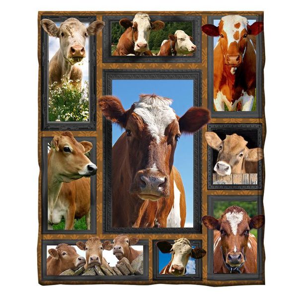 blankets onglyp flannel blanket 3d cow printed soft plush throw for sofa bed couch lightweight cozy cowboy bedroom decor
blankets onglyp flannel blanket 3d cow printed soft plush throw for sofa bed couch lightweight cozy cowboy bedroom decor