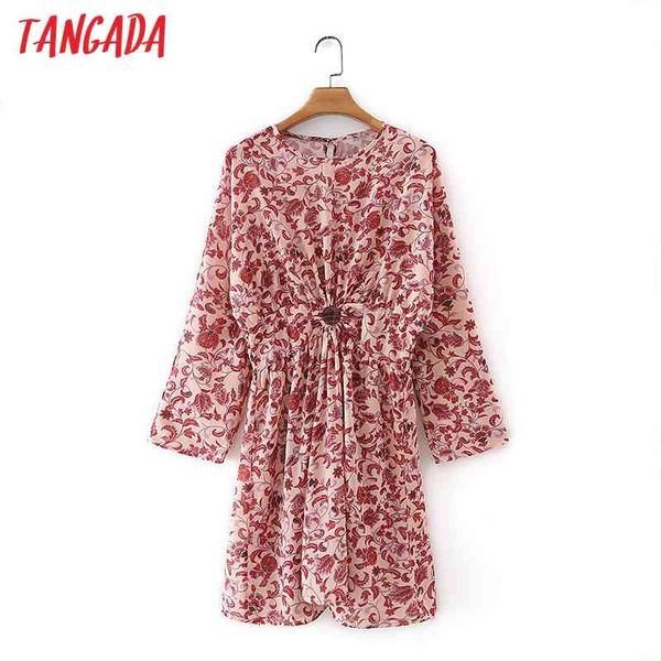 summer women flowers print backless hollow strethy waist ladies mini dress vestidos 5x48 210416, Black;gray
summer women flowers print backless hollow strethy waist ladies mini dress vestidos 5x48 210416, Black;gray