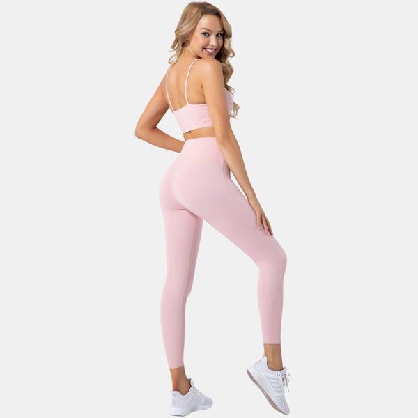 yoga outfits summer women's set quick-drying sportswear gym running suit two-piece, White;red
yoga outfits summer women's set quick-drying sportswear gym running suit two-piece, White;red