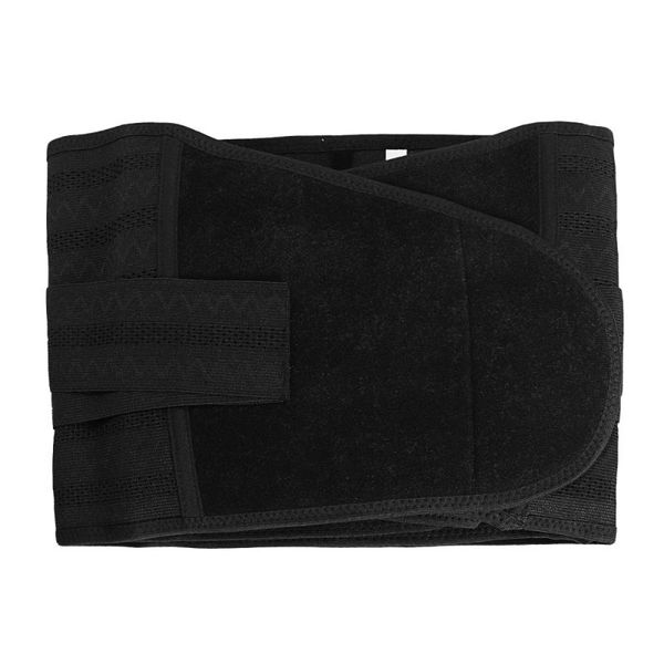 wrist support set/3pcs postpartum belly band breathable wraps belts, Black;red
wrist support set/3pcs postpartum belly band breathable wraps belts, Black;red