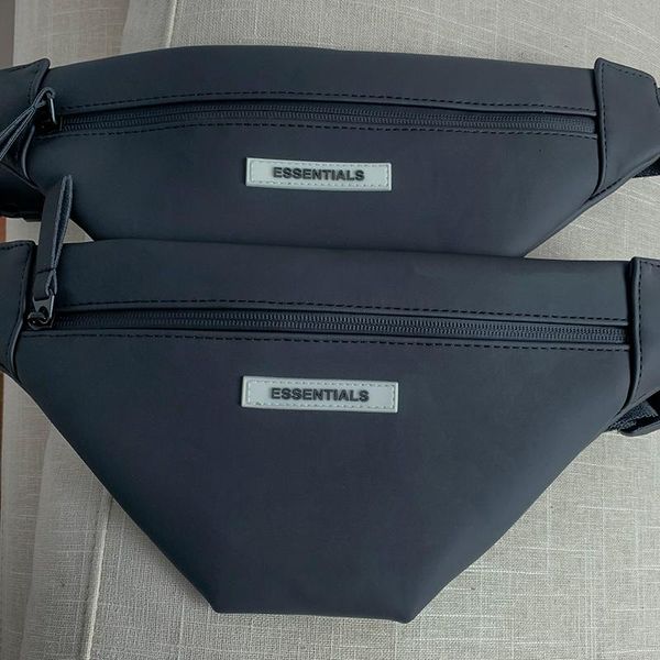 messenger bag cross shoulder phone bags kanye west streat fashion hip hop crossbody women's handbags school
messenger bag cross shoulder phone bags kanye west streat fashion hip hop crossbody women's handbags school