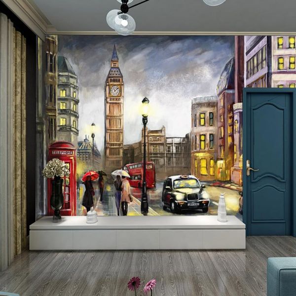 wallpapers 3d custom po european city painting style cityscape mural wallpaper wall papers home decor for living room contact pvc paper
wallpapers 3d custom po european city painting style cityscape mural wallpaper wall papers home decor for living room contact pvc paper