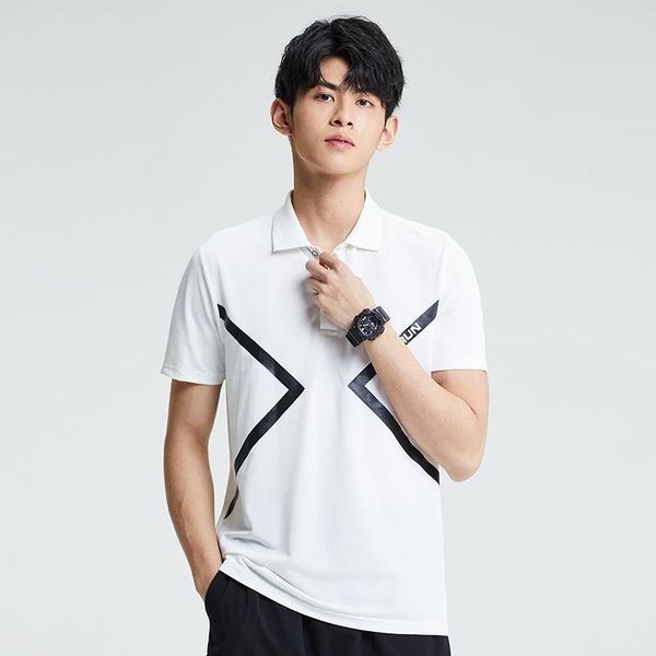 running jerseys 2021 men short sleeves t-shirt sporting tee shirt male gyms fitness sports tennis t-shirts, Black;blue
running jerseys 2021 men short sleeves t-shirt sporting tee shirt male gyms fitness sports tennis t-shirts, Black;blue
