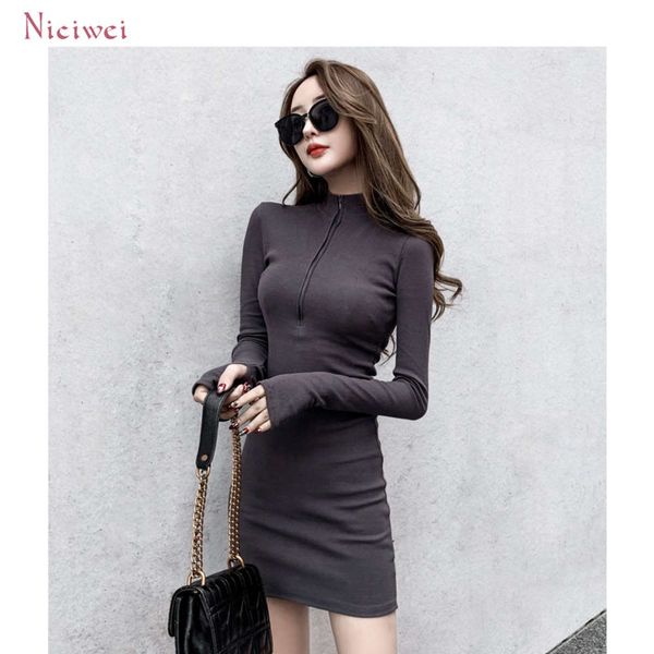 dress style in spring and summer, sweet inside, clever little black skirt, tight bottomed hip wrap skirt, Black;gray
dress style in spring and summer, sweet inside, clever little black skirt, tight bottomed hip wrap skirt, Black;gray