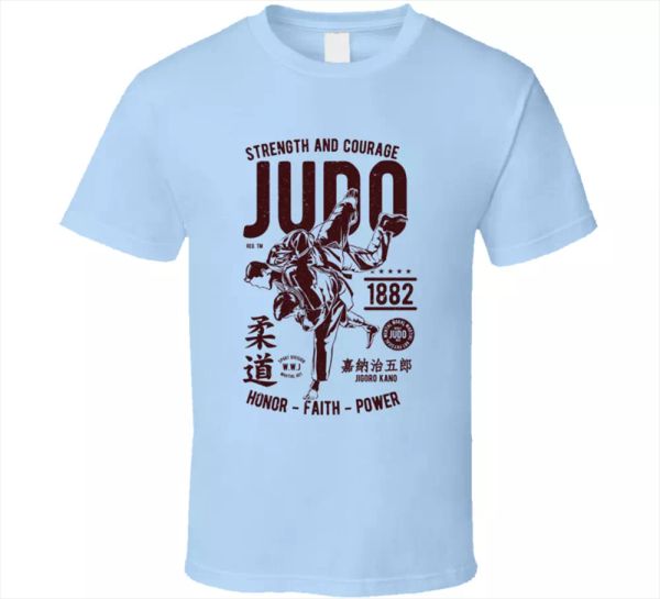 judo tees sport honor faith power vintage game retro 80's men's t-shirts new, White;black
judo tees sport honor faith power vintage game retro 80's men's t-shirts new, White;black