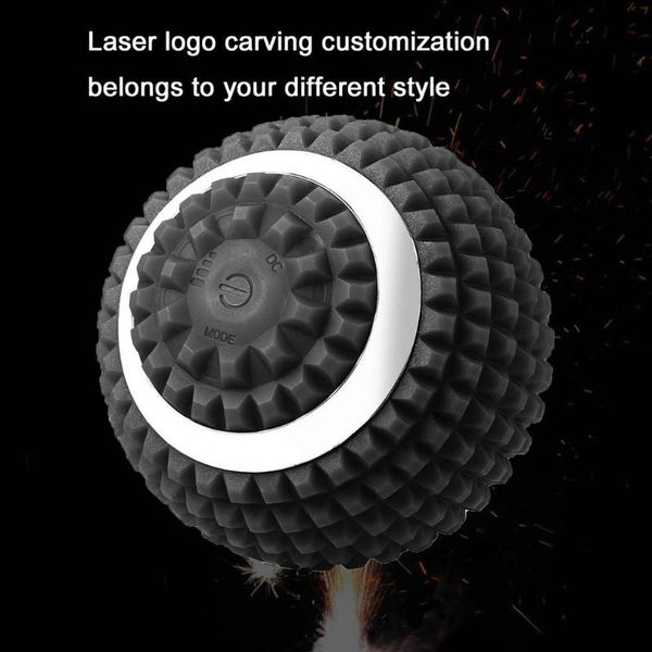electric massage ball 1pc life supplies yoga fitness equipment intensity vibrating roller balls
electric massage ball 1pc life supplies yoga fitness equipment intensity vibrating roller balls