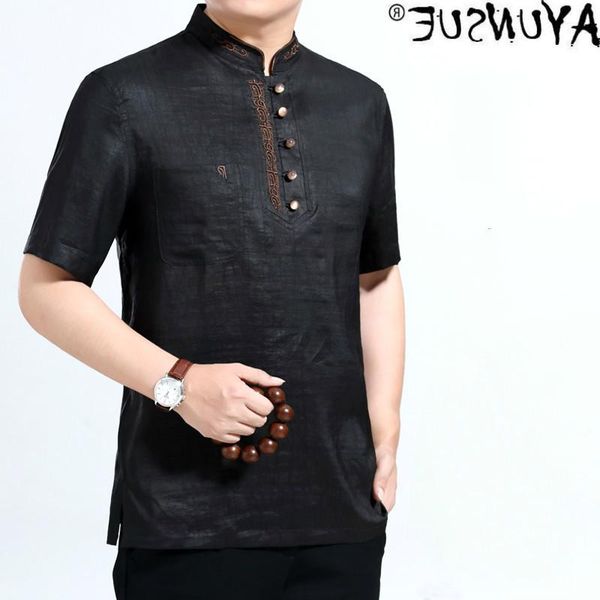 men's t-shirts 100% black t-shirt, large size clothing, retro 20219341, White;black
men's t-shirts 100% black t-shirt, large size clothing, retro 20219341, White;black