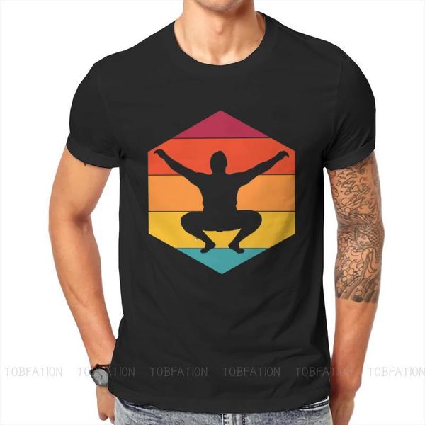 men's t-shirts sumo wrestler classic printing t shirt size s-6xl, White;black
men's t-shirts sumo wrestler classic printing t shirt size s-6xl, White;black