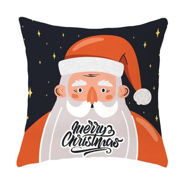 pillow case christmas cushion cover merry decor for home 2021 pillowcase ornaments perfect gifts year 2022 chr
pillow case christmas cushion cover merry decor for home 2021 pillowcase ornaments perfect gifts year 2022 chr