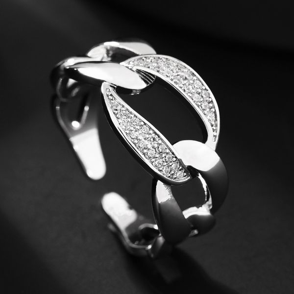 d08 simple electroplating rings with adjustable opening personalized design ring gold silver 2colors for men women 2pcs, Golden;silver
d08 simple electroplating rings with adjustable opening personalized design ring gold silver 2colors for men women 2pcs, Golden;silver