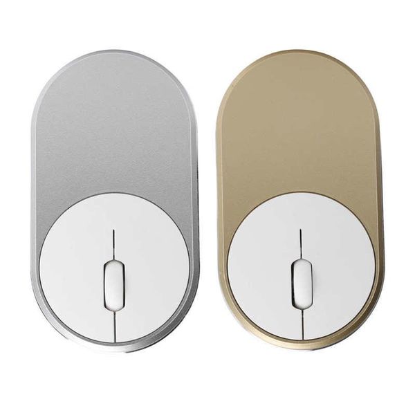 mice 2.4ghz wireless mouse rechargeable optical with usb receiver home office desknotebook computer accessories
mice 2.4ghz wireless mouse rechargeable optical with usb receiver home office desknotebook computer accessories