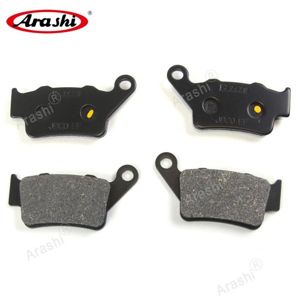 motorcycle brakes arashi rear brake pads for aprilia 650ie 2001-2004 discs pad 650 ie 2001 2002 2003 2004 2005 accessories
motorcycle brakes arashi rear brake pads for aprilia 650ie 2001-2004 discs pad 650 ie 2001 2002 2003 2004 2005 accessories
