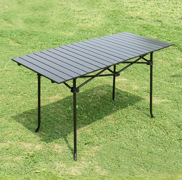 outdoor pads camping aluminum folding table foldable mat barbecue casual lightweight storage
outdoor pads camping aluminum folding table foldable mat barbecue casual lightweight storage