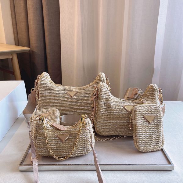 women luxury designer nylon bags with letters crossbody lady chains handbags coin purse q-289
women luxury designer nylon bags with letters crossbody lady chains handbags coin purse q-289