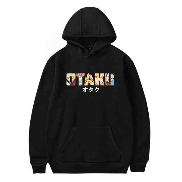 vip dl102 japanese harajuku hoodies women men hip hop sweatshirt cotton warm pullover streetwear otaku tracksuit sudaderas, Black
vip dl102 japanese harajuku hoodies women men hip hop sweatshirt cotton warm pullover streetwear otaku tracksuit sudaderas, Black