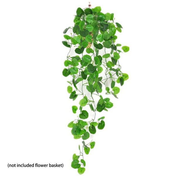 wall hanging fake leaves home decoration rattan artificial plant scindapsus aureus bedroom balcony wedding garland outdoor party decorative
wall hanging fake leaves home decoration rattan artificial plant scindapsus aureus bedroom balcony wedding garland outdoor party decorative