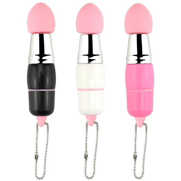 vibrators 3 heads toys for women vibrator intimates electronic men's satisfyer pro 18 years old massager erotic shocker product
vibrators 3 heads toys for women vibrator intimates electronic men's satisfyer pro 18 years old massager erotic shocker product