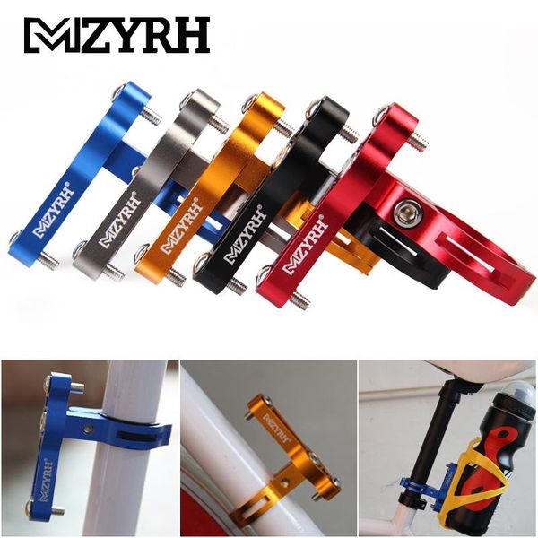 car & truck racks bicycle bottle cage adapter mount adjustable mtb road bike handlebar water holder seat post
car & truck racks bicycle bottle cage adapter mount adjustable mtb road bike handlebar water holder seat post