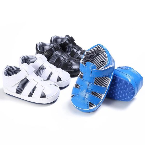 first walkers baby shoes summer girls sandals for fashion born cool beach solid princess soft sole anti-slip
first walkers baby shoes summer girls sandals for fashion born cool beach solid princess soft sole anti-slip