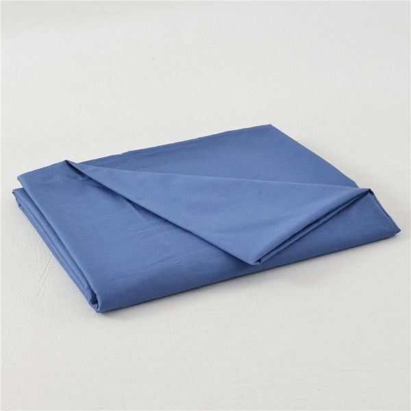 sheets & sets cotton bed sheet supplies queen size for flat 
sheets & sets cotton bed sheet supplies queen size for flat