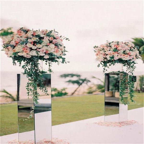 party decoration 2pcs/set)even baby shower event flower arch mental backdrop walkway stand sunyu1177
party decoration 2pcs/set)even baby shower event flower arch mental backdrop walkway stand sunyu1177