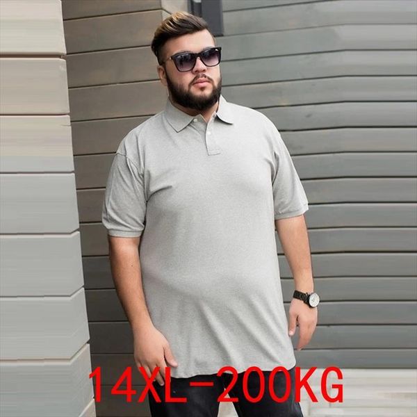 summer shirts short sleeve men polo turn down collar plus size big 8xl 9xl 10xl 14xl oversize loose cotton, White;black
summer shirts short sleeve men polo turn down collar plus size big 8xl 9xl 10xl 14xl oversize loose cotton, White;black