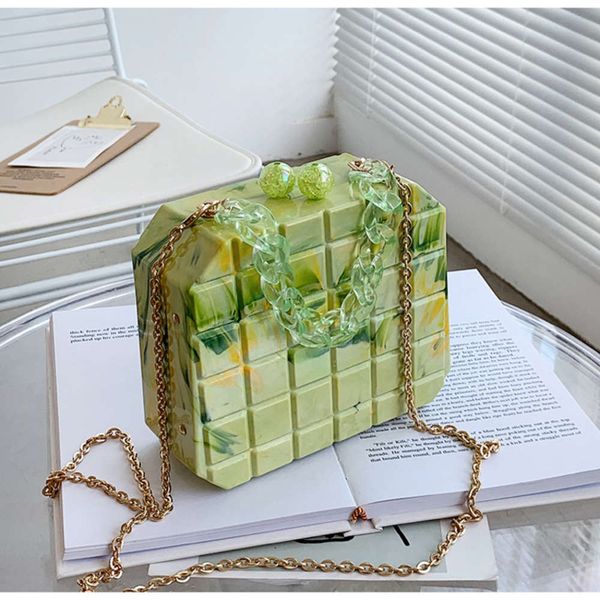designer storage bagquality party designer acrylic box evening bag women 2021 summer luxury handle dinner clutch purses ladies handbag and p
designer storage bagquality party designer acrylic box evening bag women 2021 summer luxury handle dinner clutch purses ladies handbag and p