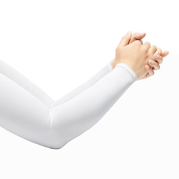 ice silk arm cover elastic cuff for outdoor sports cycling men and women elbow & knee pads, Black;gray
ice silk arm cover elastic cuff for outdoor sports cycling men and women elbow & knee pads, Black;gray