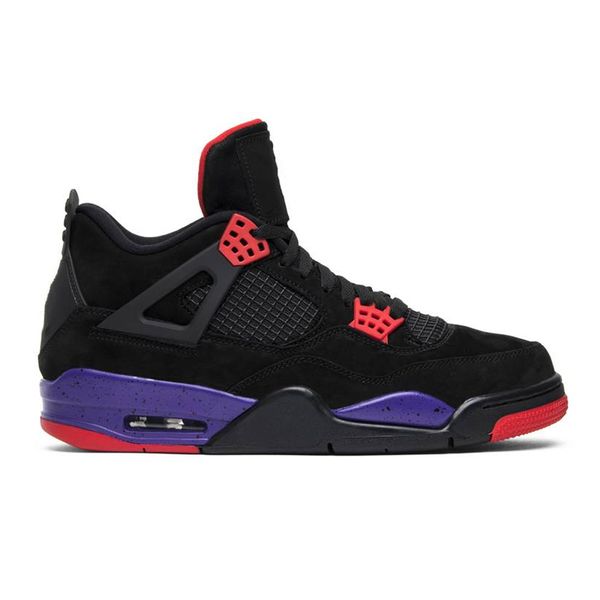 cactus jack 4 basketball shoes 4s university blue black cat fire red mens womens trainer sports sneakers01fm
cactus jack 4 basketball shoes 4s university blue black cat fire red mens womens trainer sports sneakers01fm