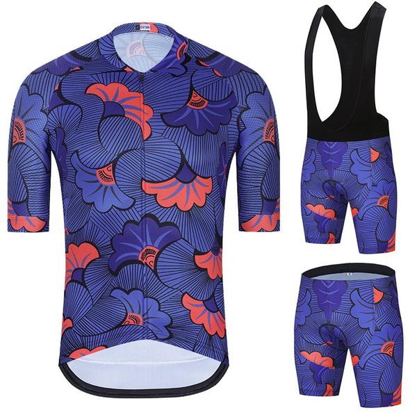 cycling jersey set pro team men's summer road maillot bicycle bib gel shorts ropa ciclismo triathlon racing sets, Black;blue
cycling jersey set pro team men's summer road maillot bicycle bib gel shorts ropa ciclismo triathlon racing sets, Black;blue