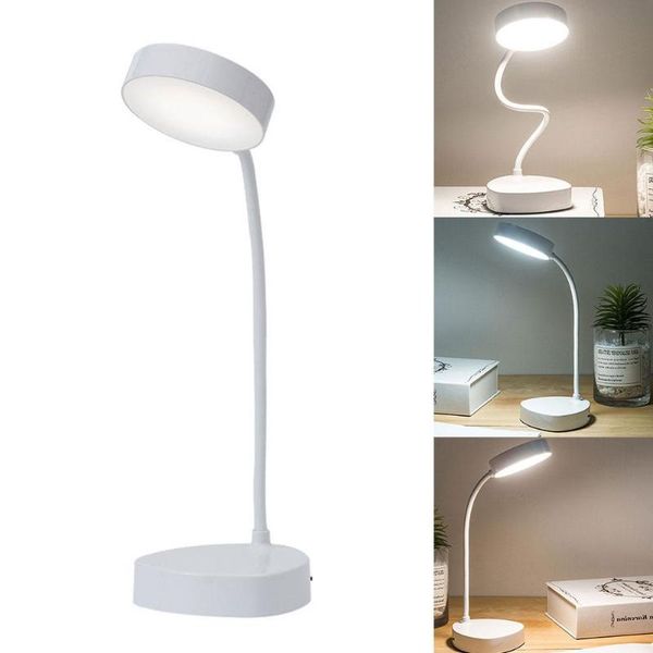 night lights led light deskdecoration special white for reading compact and easy to carry soft harmless eyes
night lights led light deskdecoration special white for reading compact and easy to carry soft harmless eyes