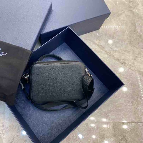 camera presbyopia handbag zipper mini 2020 bag and double the same fashion one shoulder messenger men classic latest women leather bag qfvp
camera presbyopia handbag zipper mini 2020 bag and double the same fashion one shoulder messenger men classic latest women leather bag qfvp