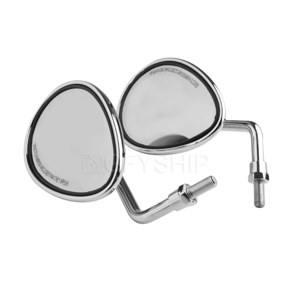 motorcycle mirrors for chief 2021 chieftain 2014-2021 scout 2021-2021 springfield 16-21 rearview mirror 1 pair side
motorcycle mirrors for chief 2021 chieftain 2014-2021 scout 2021-2021 springfield 16-21 rearview mirror 1 pair side