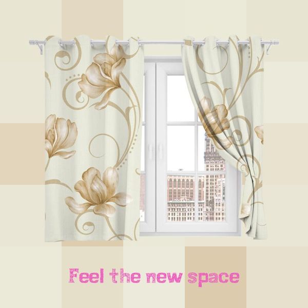 curtain & drapes full shade sunscreen customized modern kitchen bedroom livingroom princess bay window punch hook blackout arrival
curtain & drapes full shade sunscreen customized modern kitchen bedroom livingroom princess bay window punch hook blackout arrival