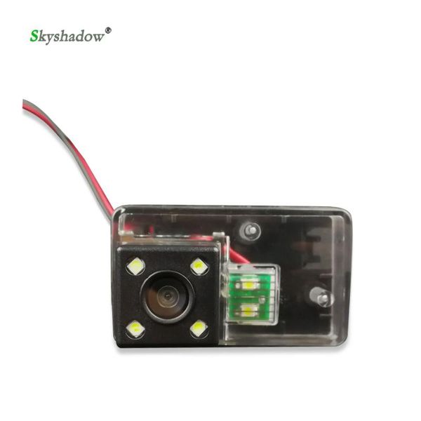 car rear view cameras& parking sensors ccd night vision backup camera assistance for 206 207 306 307 sedan 308 406 407 5008 partner
car rear view cameras& parking sensors ccd night vision backup camera assistance for 206 207 306 307 sedan 308 406 407 5008 partner