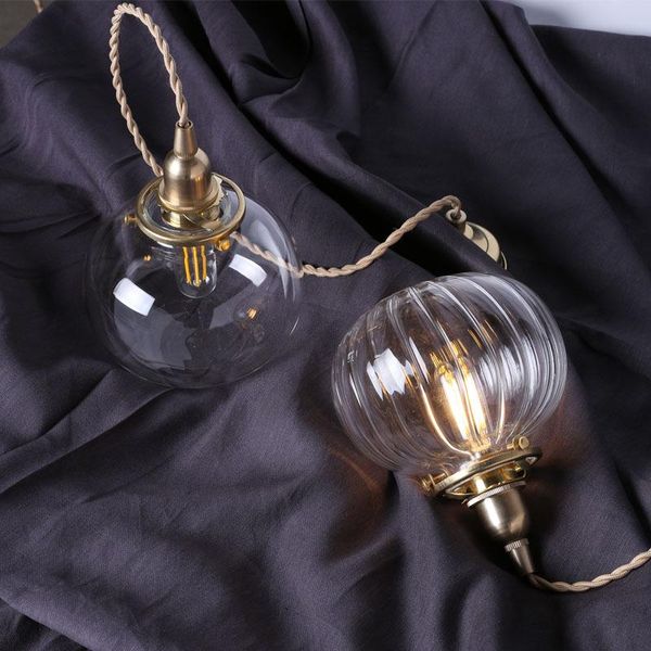 pendant lamps modern deco maison hanging ceiling glass led lights bedroom lustre pendente hanglamp
pendant lamps modern deco maison hanging ceiling glass led lights bedroom lustre pendente hanglamp