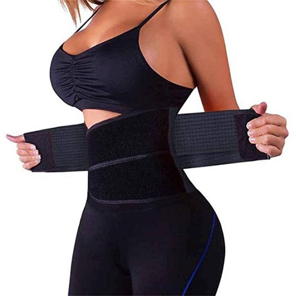 women's shapers woman multicolor sport waist trainer corset slimming belt postpartum shapew binders shaper cinchers, Black;white
women's shapers woman multicolor sport waist trainer corset slimming belt postpartum shapew binders shaper cinchers, Black;white